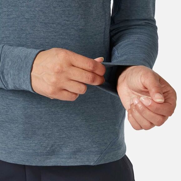 Rab The Mountain People Nexus Pull On Deep ink XL NWT IN PACKAGING - Picture 5 of 8